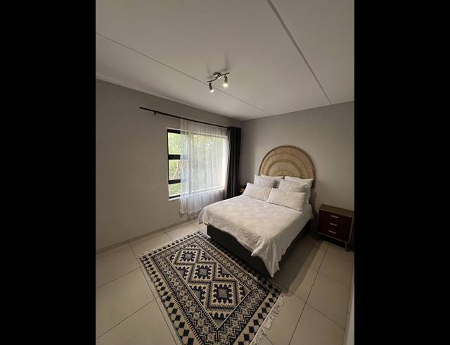 2 BEDROOM APARTMENT FOR SALE IN NORTH RIDING